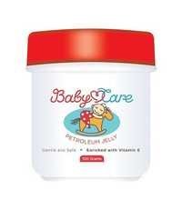 Baby care Petroleum Jelly