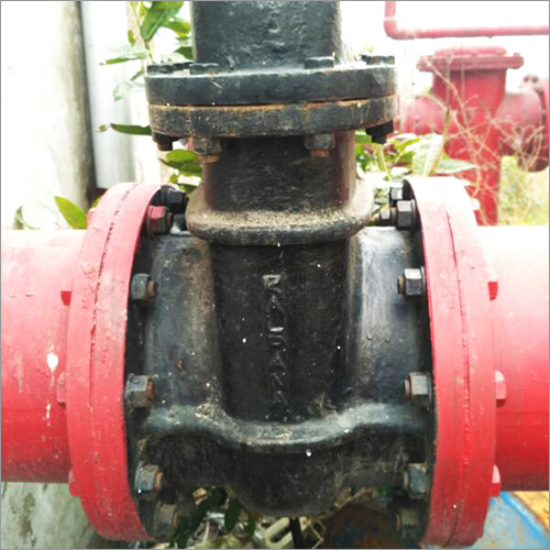 Pipe Fabrication