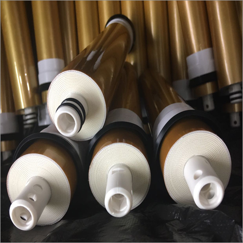 Water Filter Ro Membrane