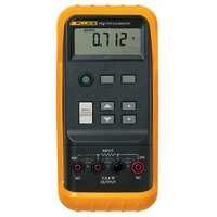 Fluke 712 Rtd Calibrator