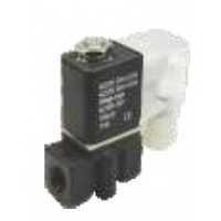 Direct Acting Solenoid Valve