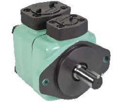 vane Pump