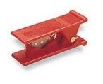 Tube cutter