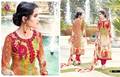 Tanisk Fashion (Siyaz) Strath Salwar Kameez