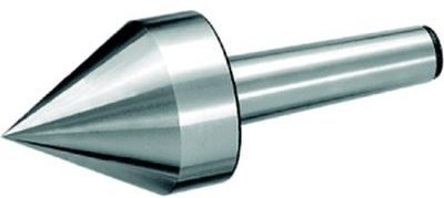 Pointed Pipe Centers