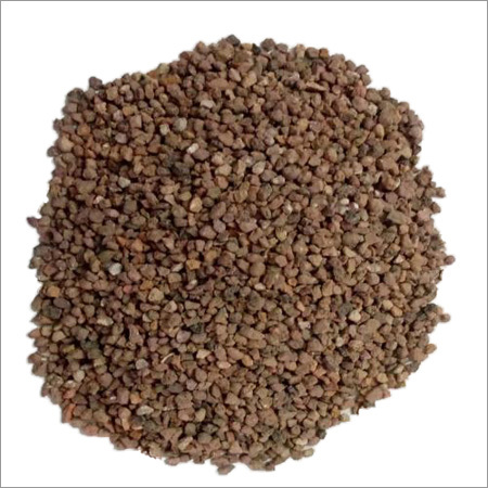 Raw Unroasted Granules