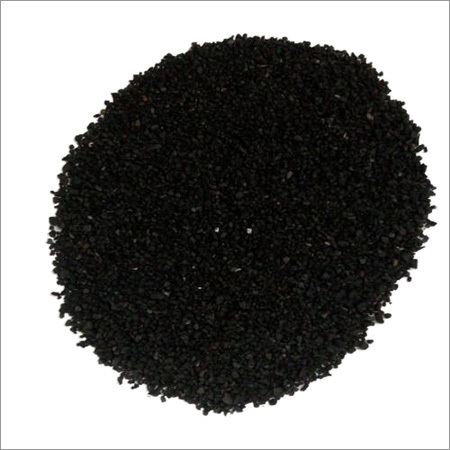 Seramis Clay Granules