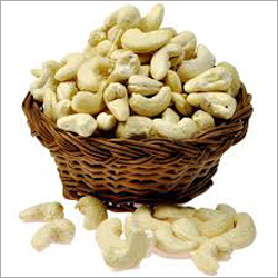Cashew Nuts