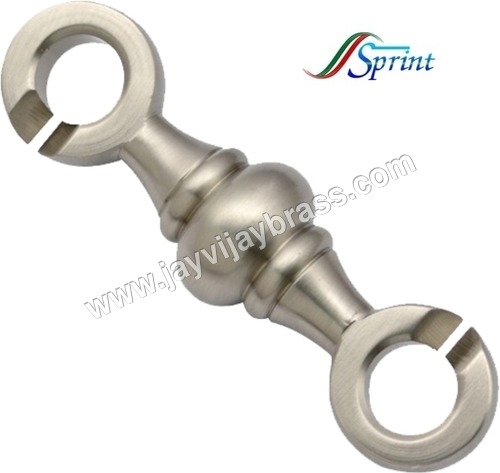 Brass Goli Julla Chain