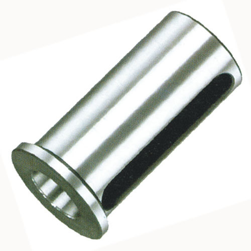 CNC lathe turret sleeve universal