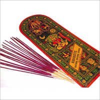 Divine Incense Sticks