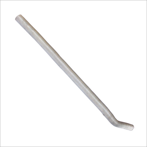 SS Tension Spring