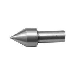 CNC Heavy Duty Carbide Tipped Spare Points