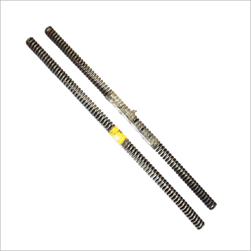 Compression Spring