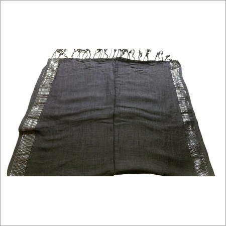 Black Stole