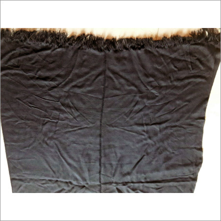 Ladies Lace Stole