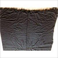 Ladies Lace Stole