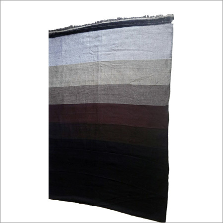 Cotton Stole