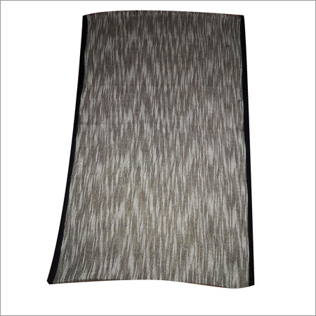 Cotton Yarn Stole