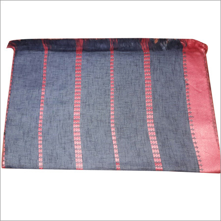 Women Satin Stole