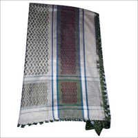 Shemagh Scarves