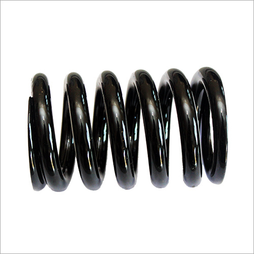 SS Metal Spring