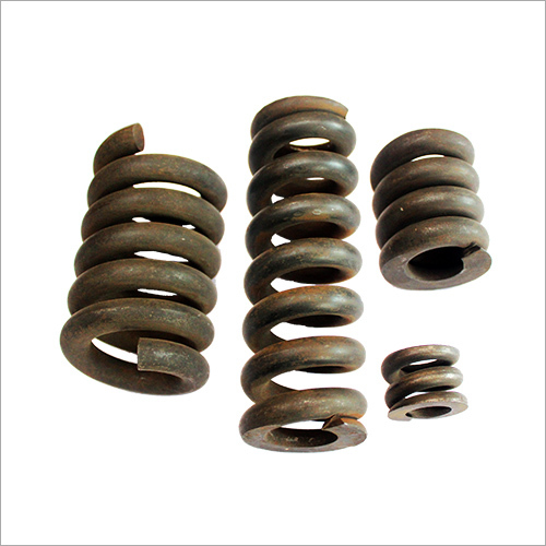Metal Compression Spring