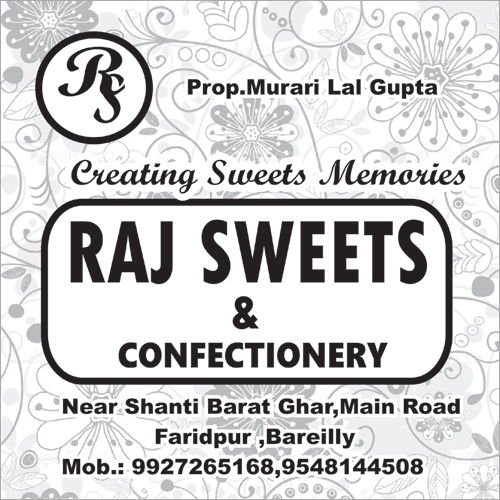 Non Woven Shopping Bag