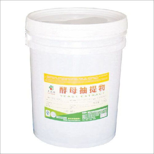 Acid Resistant Yeast By ZHUHAI TXY BIOTECH HOLDING CO., LTD.