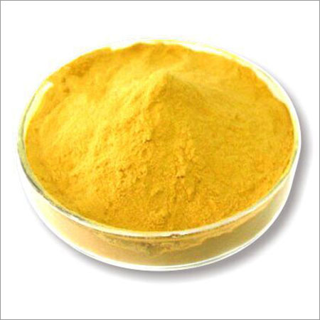 Pure Yeast Extract Powder
