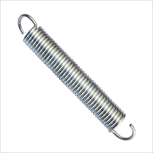 Metal Spring