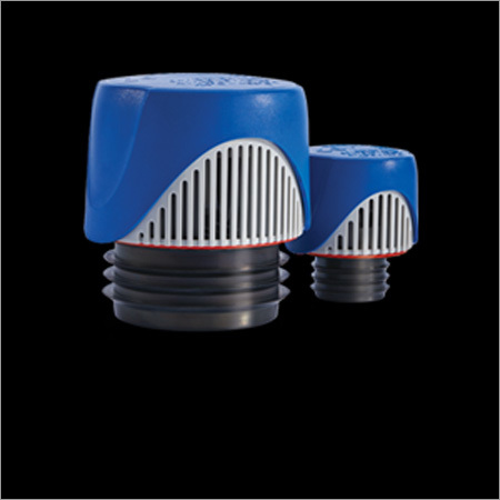 PVC Air Admittance Valve