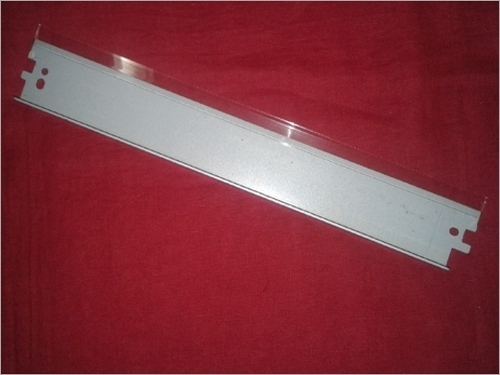 Wiper Blade