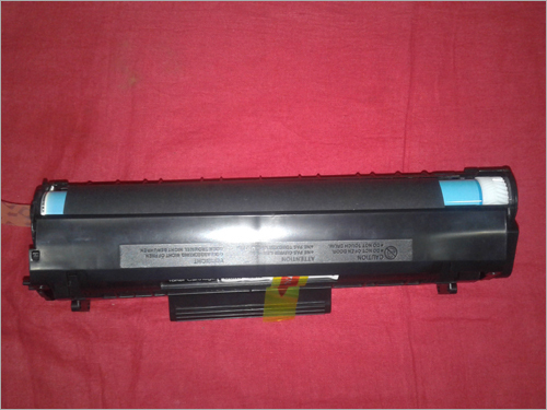 Toner Cartridge Toner Cartridge