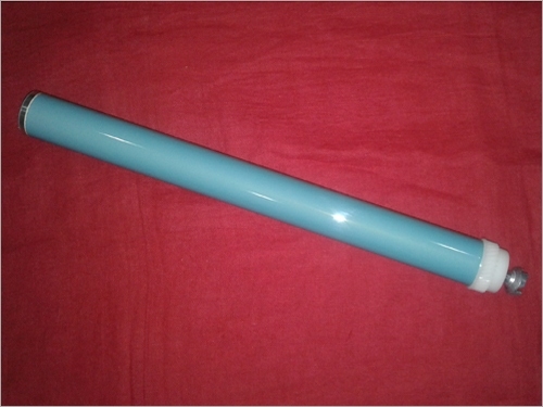 Laser Printer Drum Cartridge
