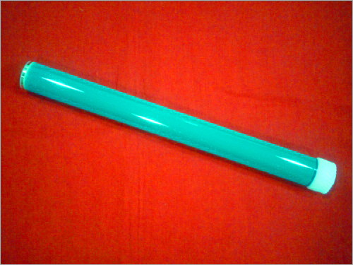 Printer Drum Cartridge