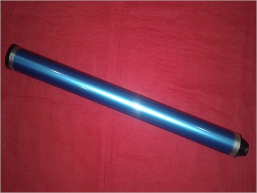 1015 Ricoh Printer Drum Cartridge