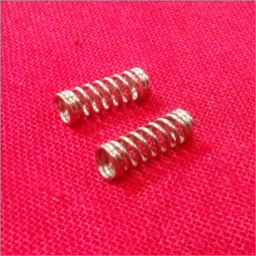 Printers Parts
