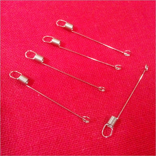 Printers Parts