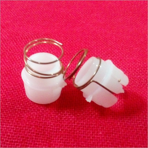Printers Parts
