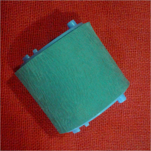 Pick Up Roller
