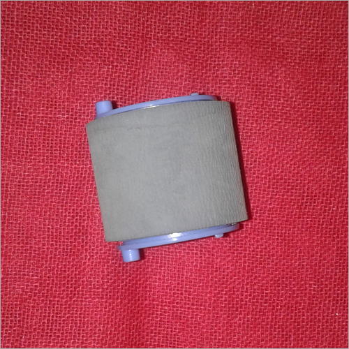 Printer Pick Up Roller