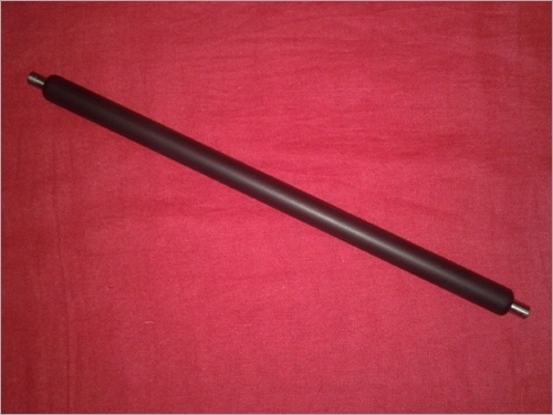 PCR Roller