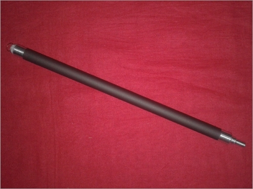 Magnet Roller