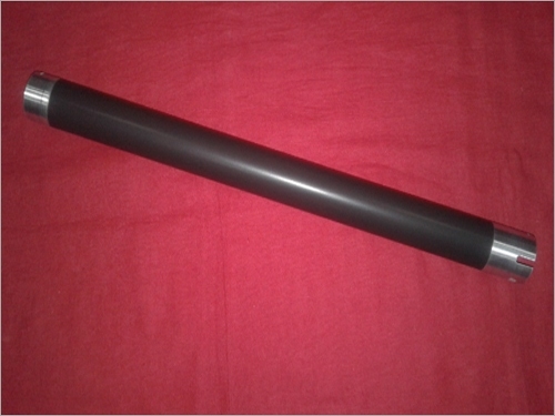 Upper Roller