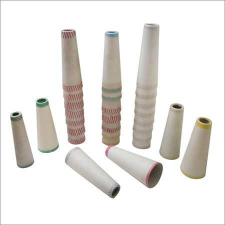 Duplex Board Paper Cones