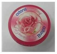 SPY CAMERA IN AIR ROOM FRESHENER