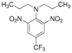 Trifluralin solution