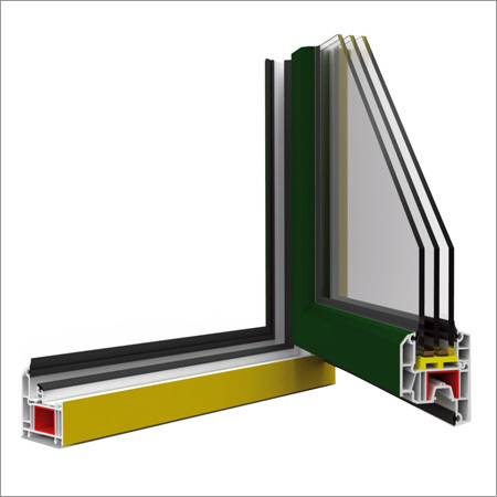 65B Cross-sectional Viewdescribe