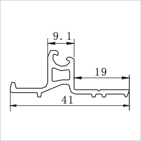 65B Plug-In